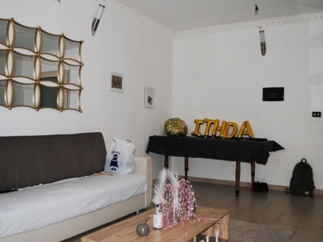 Monolocale in affitto a Puglia, Lecce