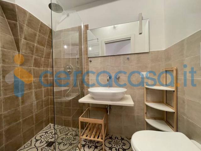Appartamento in affitto a Puglia, Bari