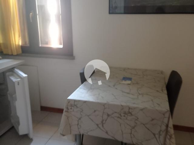 Appartamento in affitto a Colline Matildiche, Re