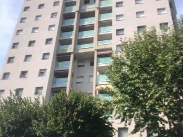 Monolocale in affitto a Milano, Lombardia