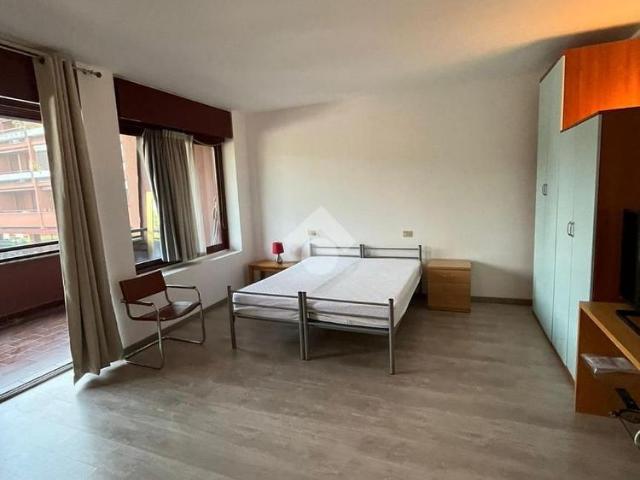 Appartamento in affitto a Milano 3, Basiglio