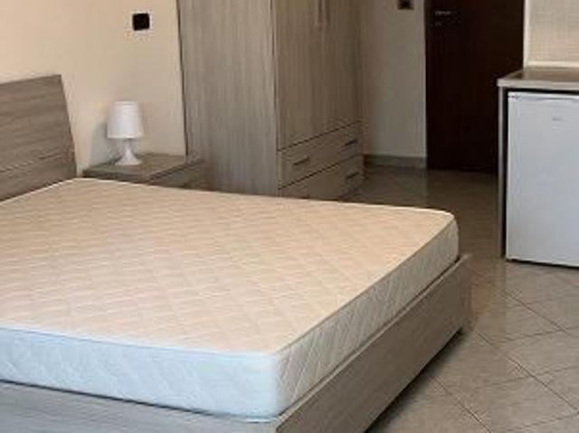 Appartamento in affitto a Quartiere 1, Firenze