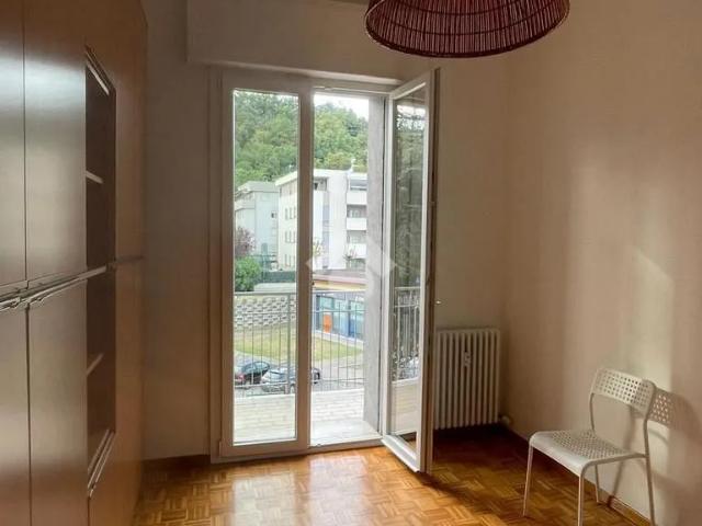 Appartamento in affitto a Casalecchio di Reno, Bologna