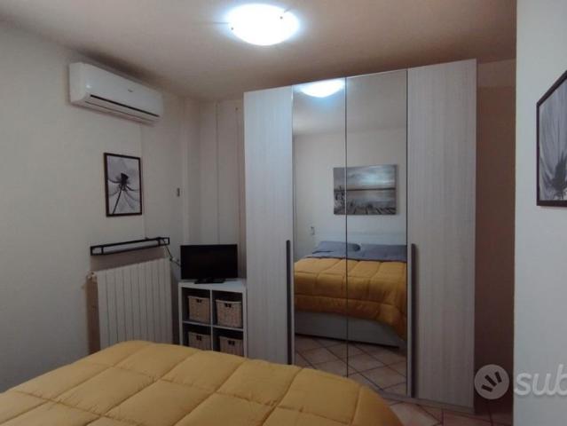 Appartamento in affitto a Unione Reno Galliera, Castel Maggiore