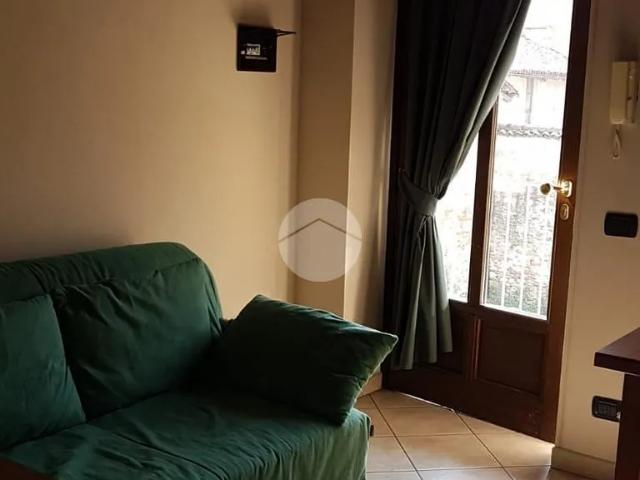 Appartamento in affitto a Cherasco, Cuneo