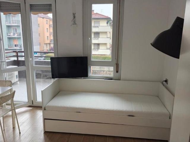 Appartamento in affitto a Quartiere Giorgella, Corsico