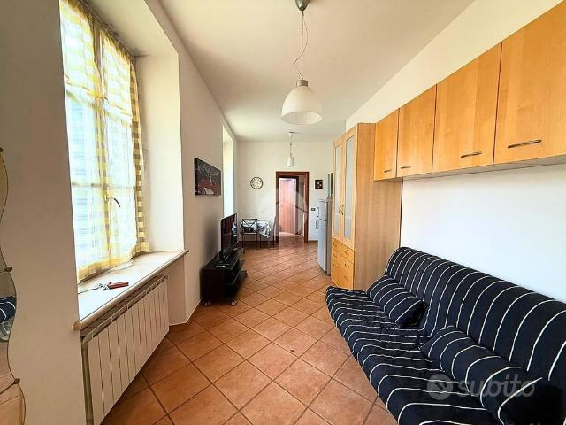 Appartamento in affitto a Fossano, Cuneo