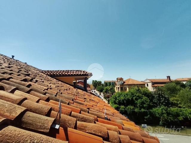 Appartamento in affitto a Piemonte, Cuneo