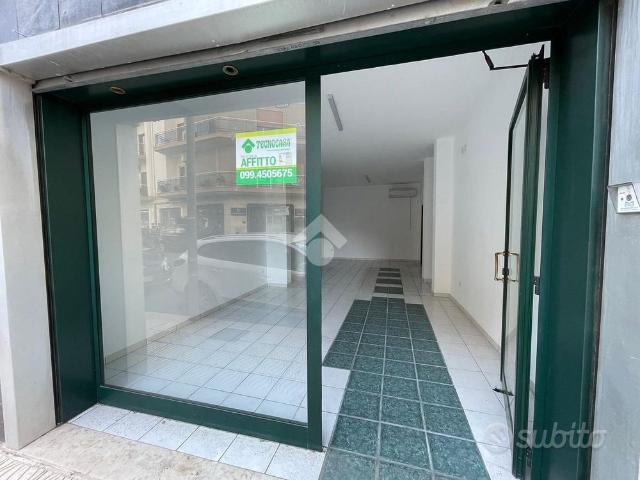 Appartamento in affitto a Puglia, Taranto