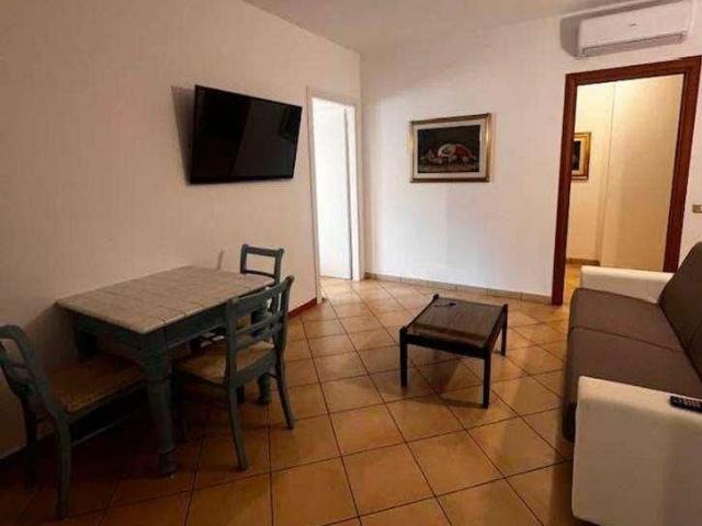 Appartamento in affitto a Latina, Lazio