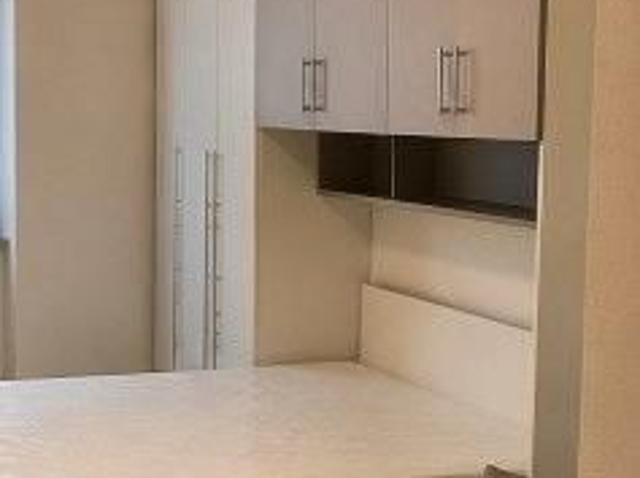 Appartamento in affitto a Quartiere 1, Firenze