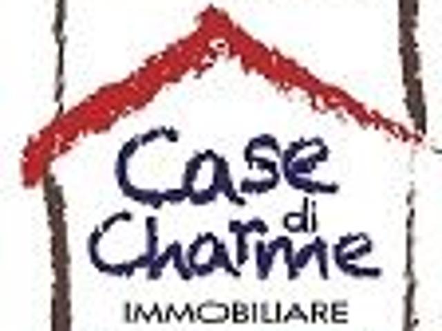 Monolocale in vendita a Piemonte, Cuneo