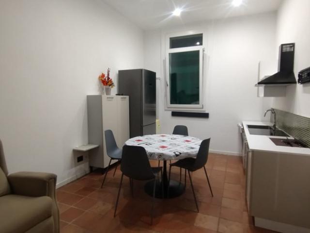 Appartamento in affitto a Noventa Padovana, Veneto