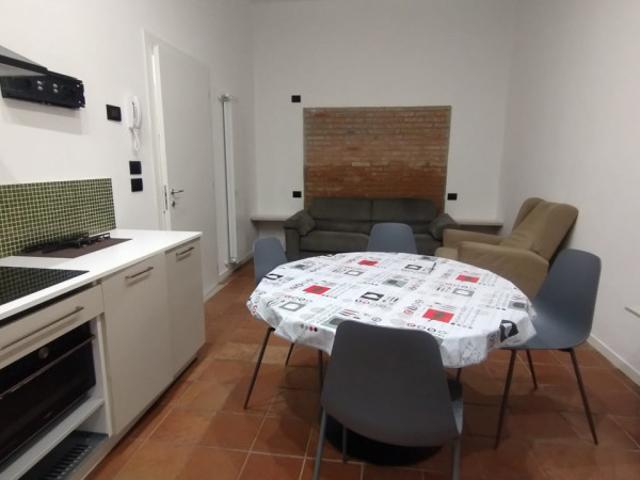 Appartamento in affitto a Noventa Padovana, Veneto