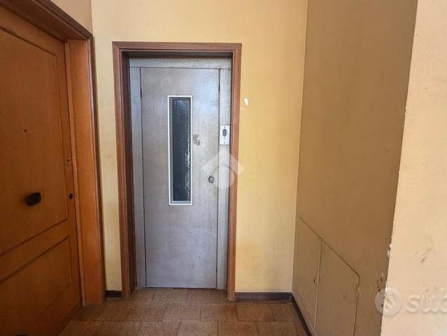Appartamento in affitto a Costa Caselle, Roma Capitale