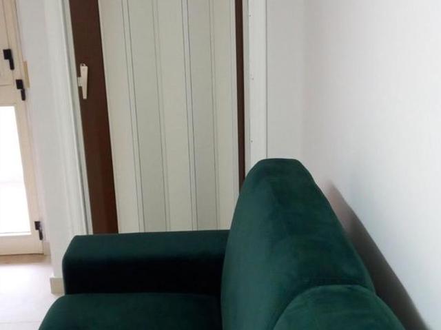 Appartamento in affitto a Bernalda, Basilicata
