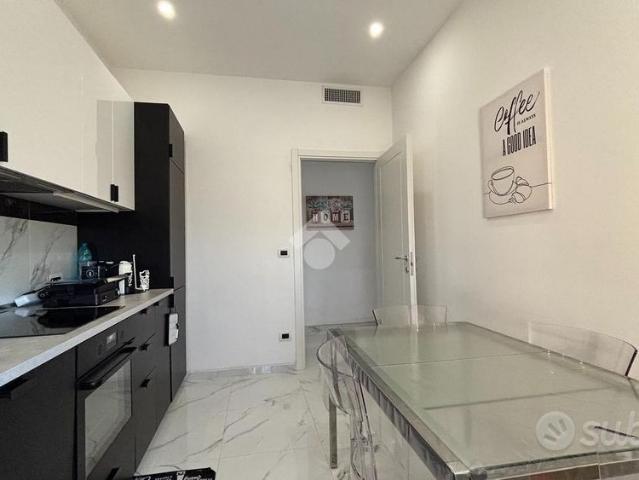 Appartamento in affitto a Parma Centro, Sorbolo