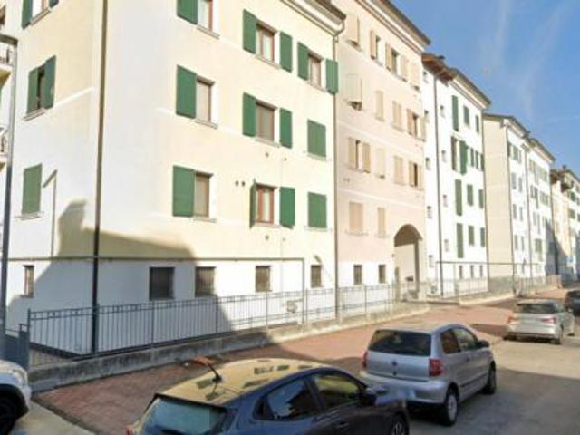 Monolocale in vendita a Parma