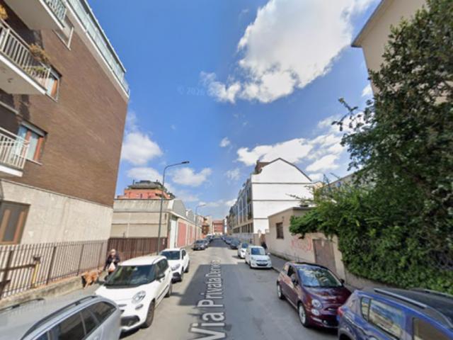 Monolocale in affitto a Milano, Lombardia