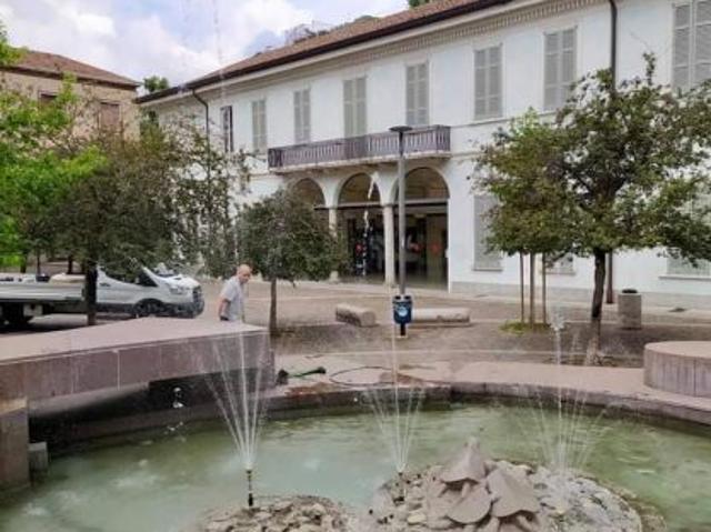 Monolocale in affitto a Milano