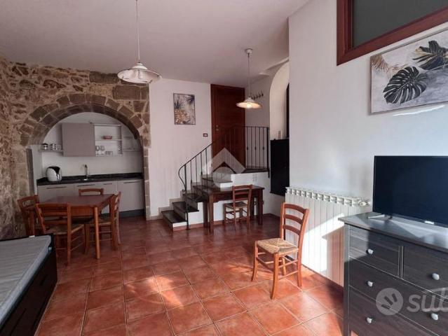 Appartamento in affitto a Ragusa Ibla, Ragusa