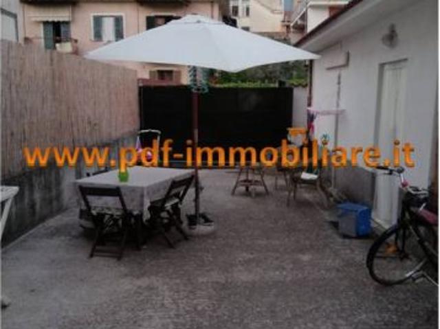 Monolocale in affitto a Sapri, Campania