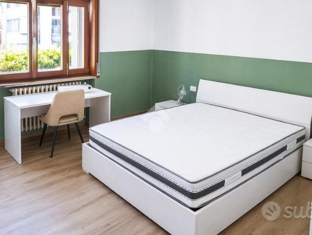 Appartamento in affitto a Vicenza, Veneto