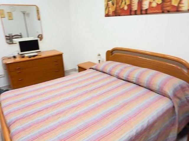 Appartamento in affitto a Castelletto, Abbiategrasso