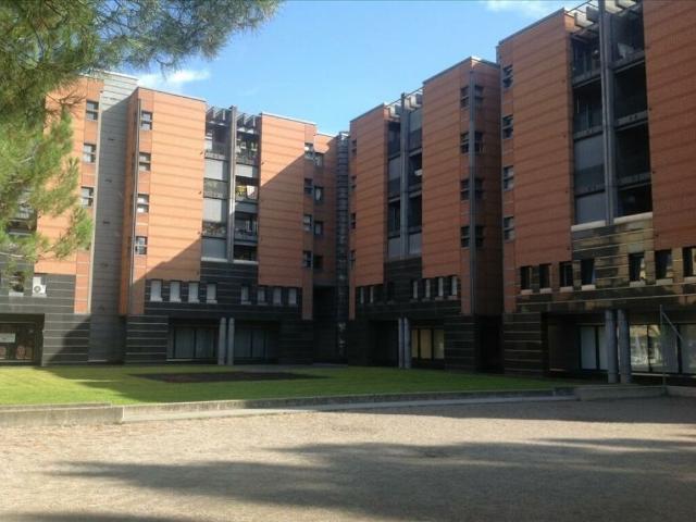 Wohnung mieten in Aldesago, Tessin