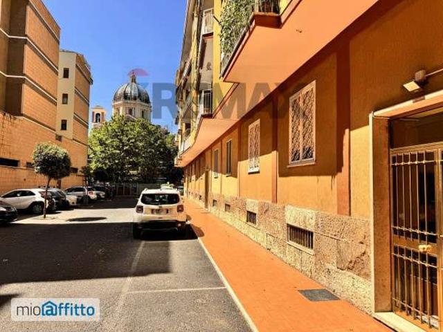 Appartamento in affitto a Lido di Ostia, Roma Capitale