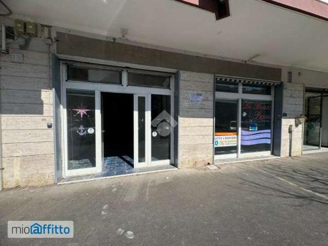 Appartamento in affitto a Lido di Ostia, Roma Capitale