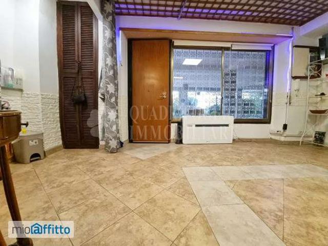 Appartamento in affitto a Lido di Ostia, Roma Capitale