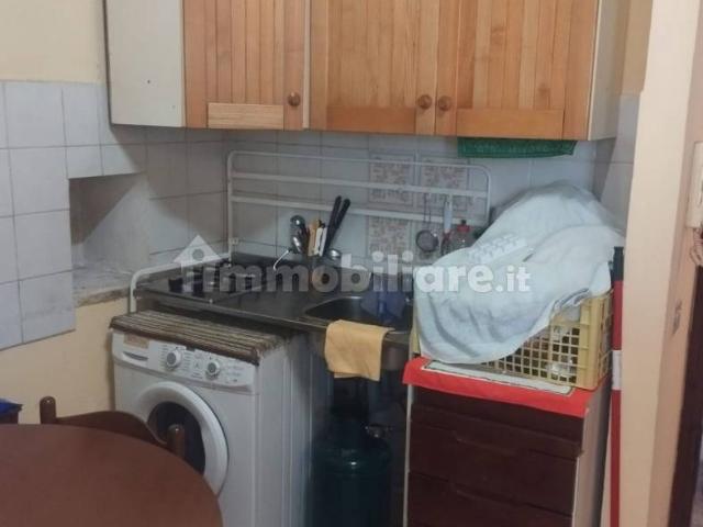 Appartamento in affitto a Acquasparta, Umbria