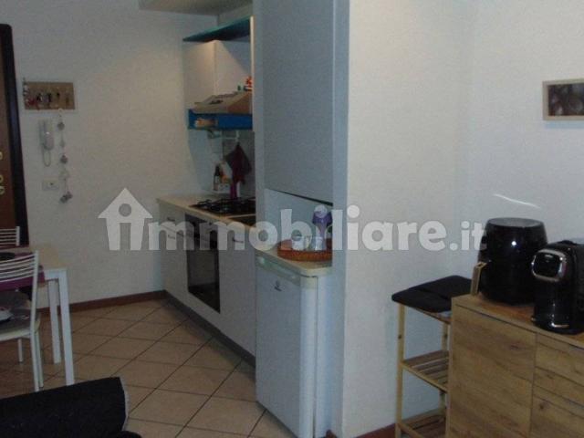 Appartamento in affitto a Mezzojuso, Sicilia