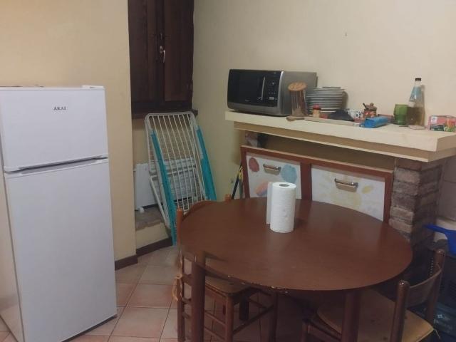 Appartamento in affitto a Acquasparta, Umbria