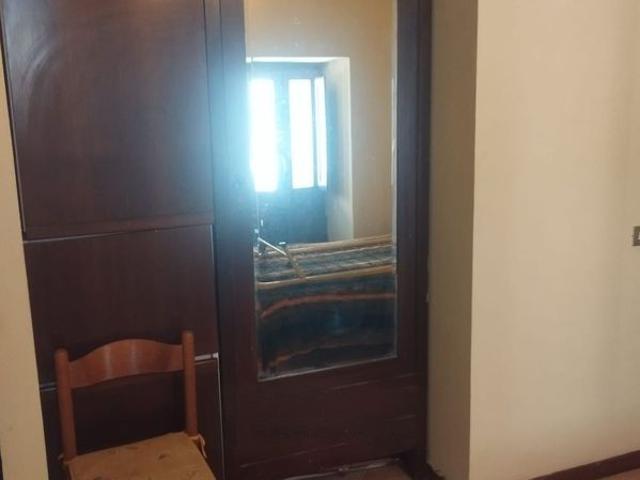 Appartamento in affitto a Acquasparta, Umbria