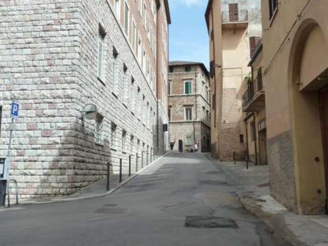 Appartamento in affitto a Sant'Erminio, Cenerente