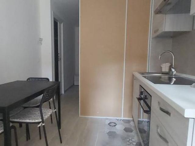 Appartamento in affitto a Municipio Roma I, Roma Capitale