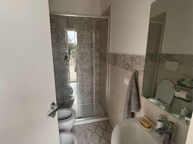 Appartamento in affitto a Cenerente, Perugia