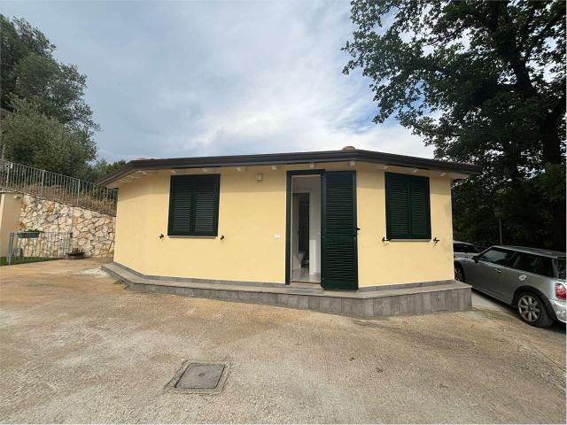 Appartamento in affitto a Cenerente, Umbria