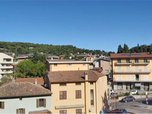 Appartamento in affitto a San Sisto, Cenerente