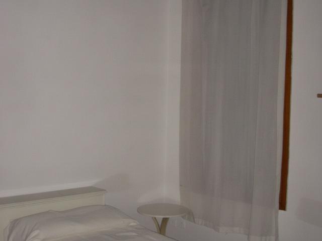 Appartamento in affitto a Padova, Veneto