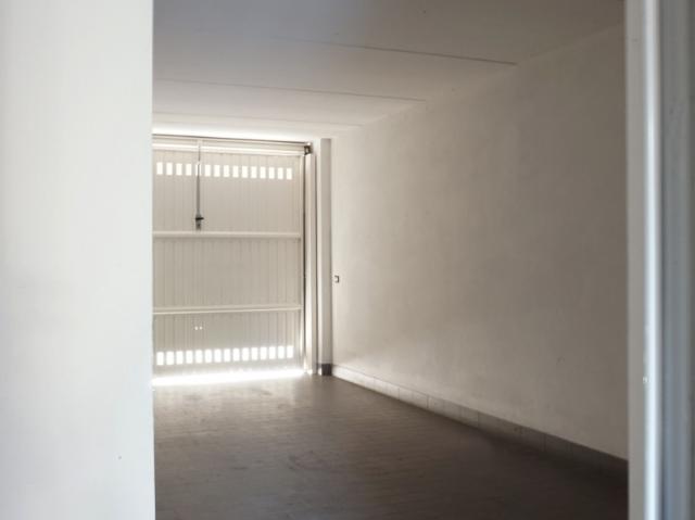 Appartamento in affitto a Mazzabue, Colorno