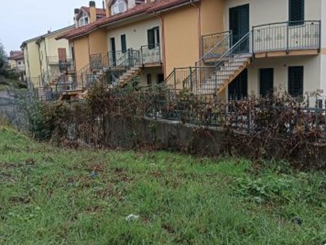Monolocale in affitto a Agnone, Molise