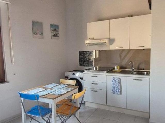 Appartamento in affitto a Muravera, Sardigna/Sardegna