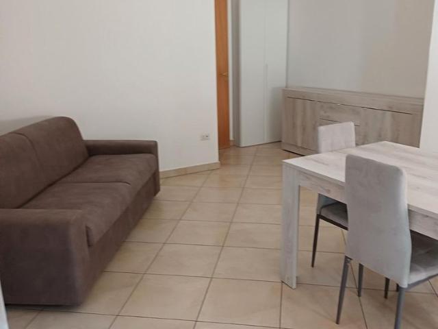 Appartamento in affitto a Puglia, Lecce