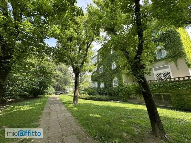 Appartamento in affitto a San Bovio, Peschiera Borromeo