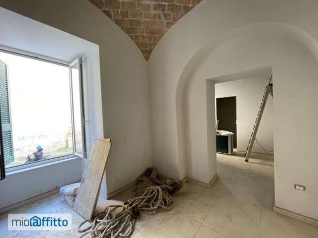 Appartamento in affitto a Municipalità 5, Campania