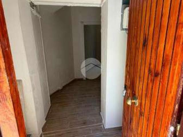 Appartamento in affitto a Municipalità 5, Campania