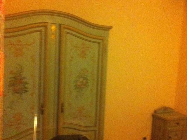 Appartamento in affitto a Piemonte, Cuneo